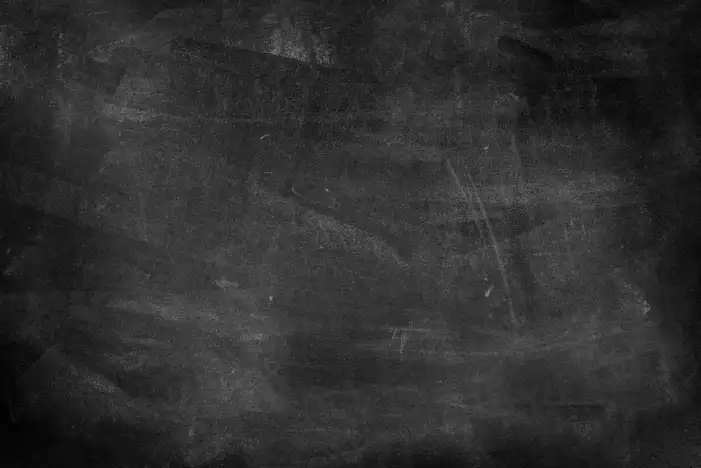 Chalkboard School Classroom Black Background HD Wallpapers Images