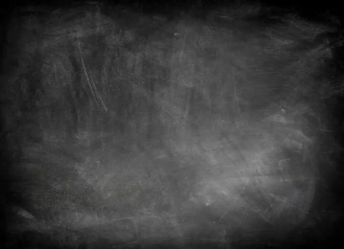 Chalkboard School Classroom Black Background HD Wallpapers Images