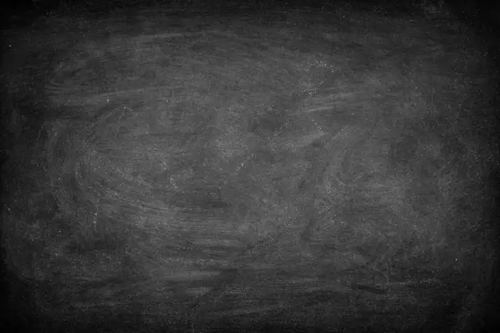 Chalkboard School Classroom Black Background HD Wallpapers Images