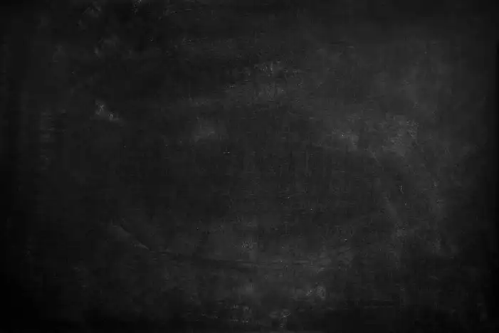 Chalkboard School Classroom Black Background HD Wallpapers Images