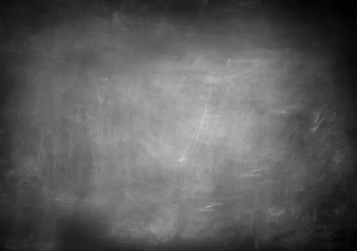 Chalkboard School Classroom Black Background HD Wallpapers Images