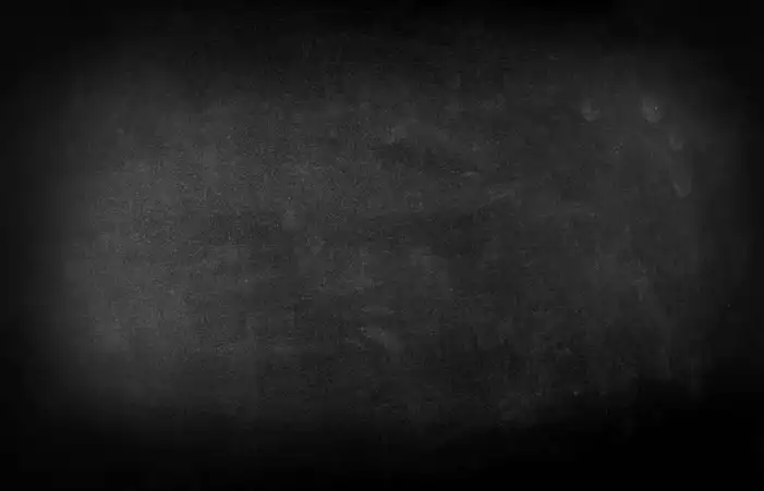 Chalkboard School Classroom Black Background HD Wallpapers Images