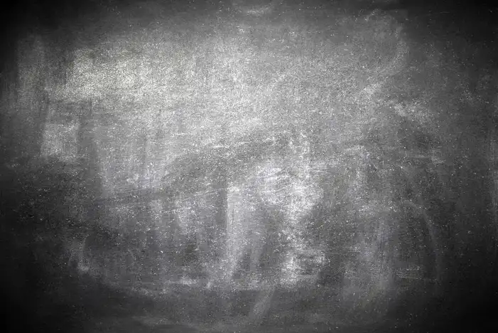 Chalkboard School Classroom Black Background HD Wallpapers Images