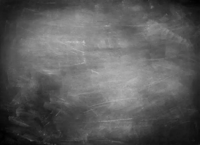 Chalkboard School Classroom Black Background HD Wallpapers Images