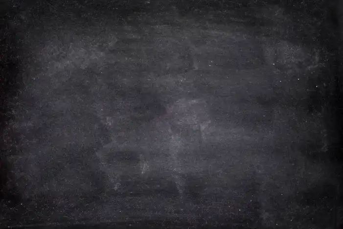 Chalkboard School Classroom Black Background HD Wallpapers Images