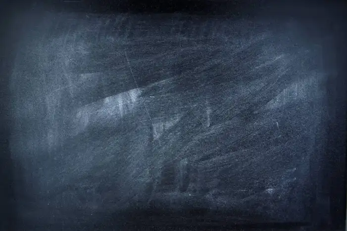 Chalkboard School Classroom Black Background HD Wallpapers Images