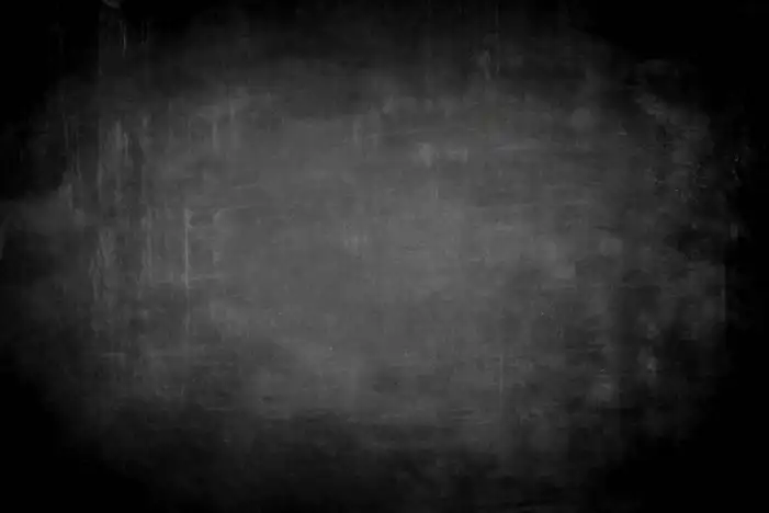 Chalkboard School Classroom Black Background HD Wallpapers Images