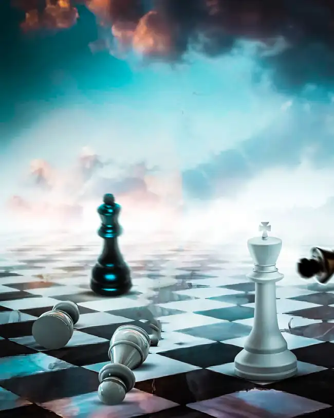 Chess CB Edit Background HD For Picsart Photo Editing