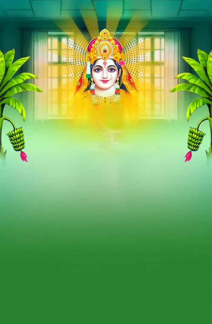 Chhath Puja Banner Chhathi Maiya Editing Background HD