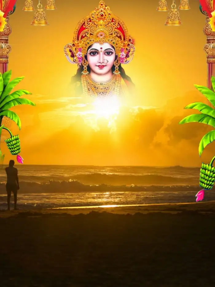 Chhath Puja Editing Chhathi Maiya CB Background HD