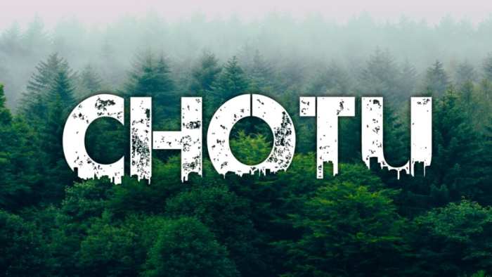 Chotu Urban Jungle Picture Full Hd Download Free HD Images