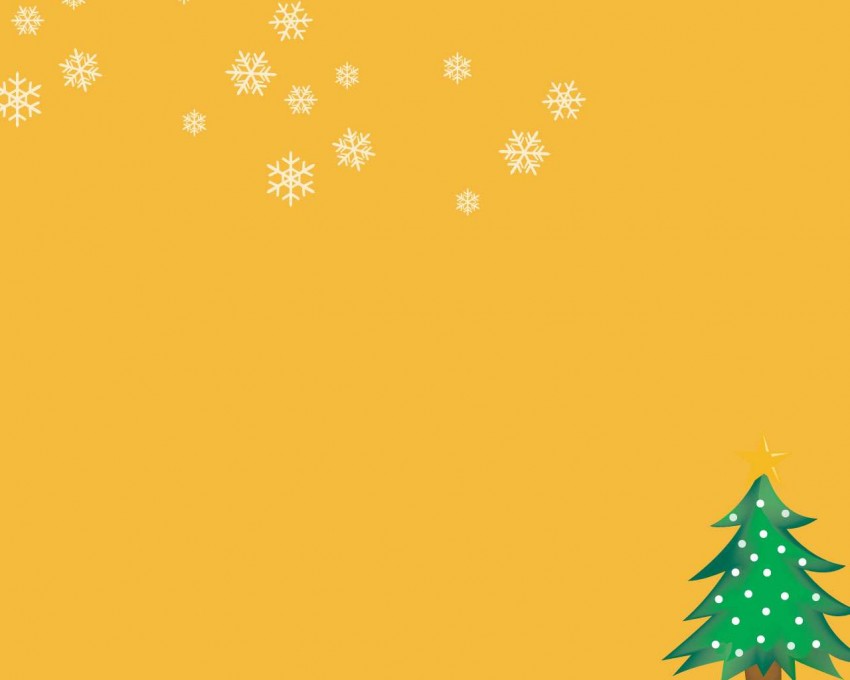 Christmas Powerpoint Background Wallpapers (4)