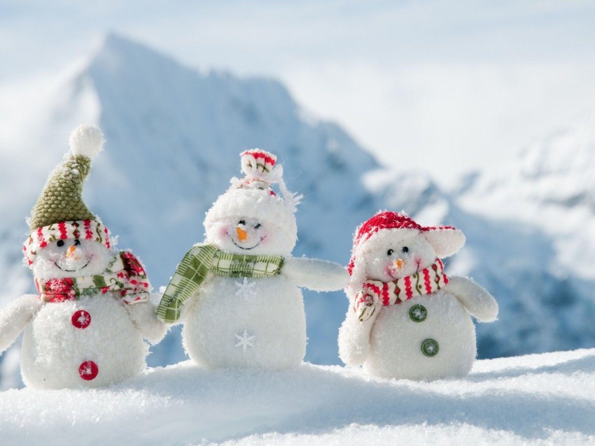 Christmas Snowfall HD Backgrounds Wallpapers Images Photos