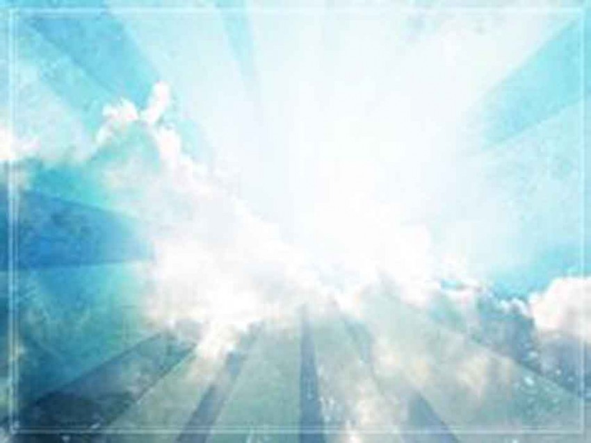 Church  PowerPoint PPT Background  High quality