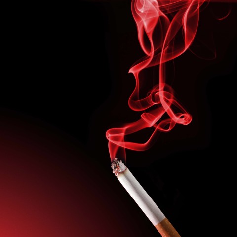 Cigarette Smoke Background  HD Free Download