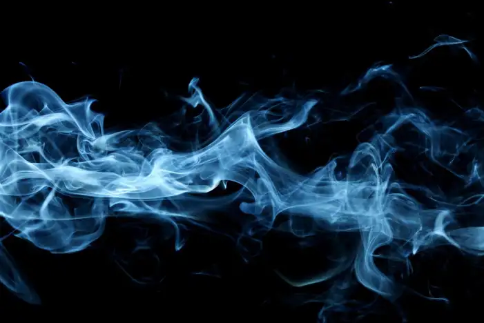 Cigarette Smoke Background HD Images Free