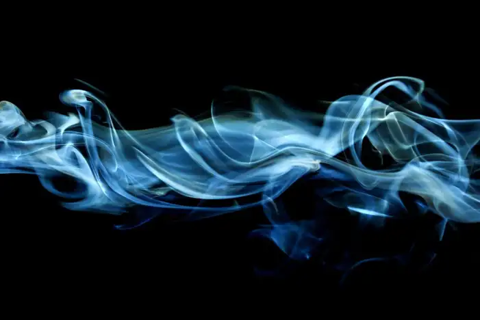 Cigarette Smoke Background HD Images Free