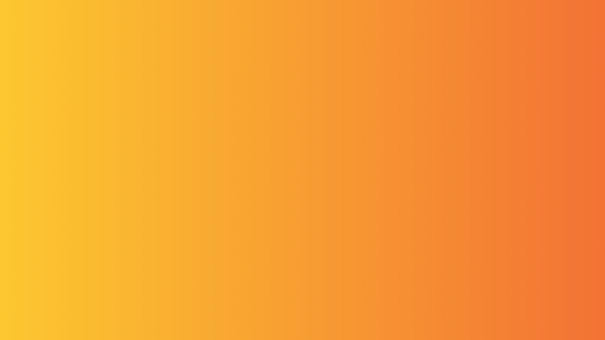 Citrus Peel Gradient   Wallpaper Backgroun HD