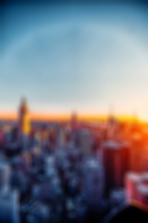 City Blur CB Photoshop Editing Background Full HD