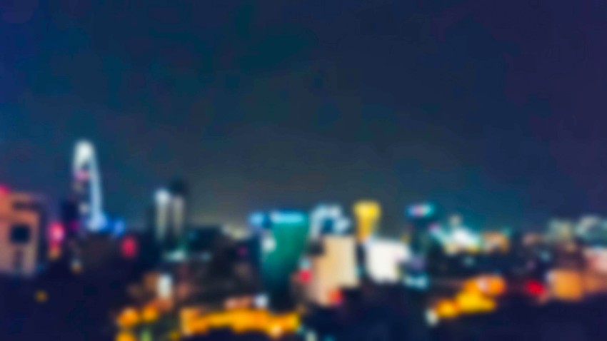 City Blur CB Picsart Editing Background Download HD