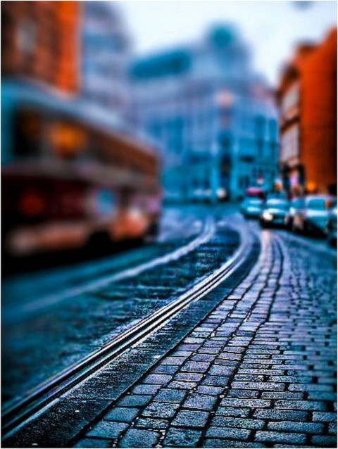 City Blur Editing Picsart Background Full Hd