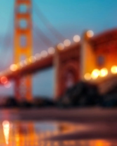 City Bridge PicsArt CB Editing  Background HD