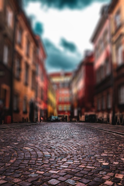 City Building Road CB Picsart Editing Background HD Free