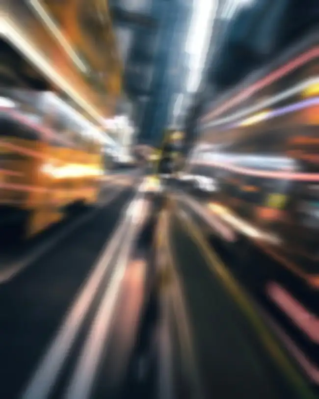 City Road Blur CB Background High Quality HD Download