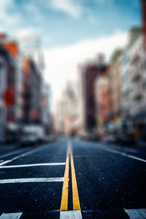 City Road CB Photoshop Editing Background Full HD Download