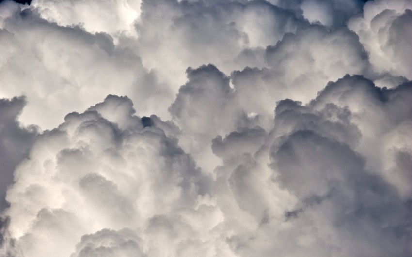 Cloud  Background Full HD Download Wallpapers