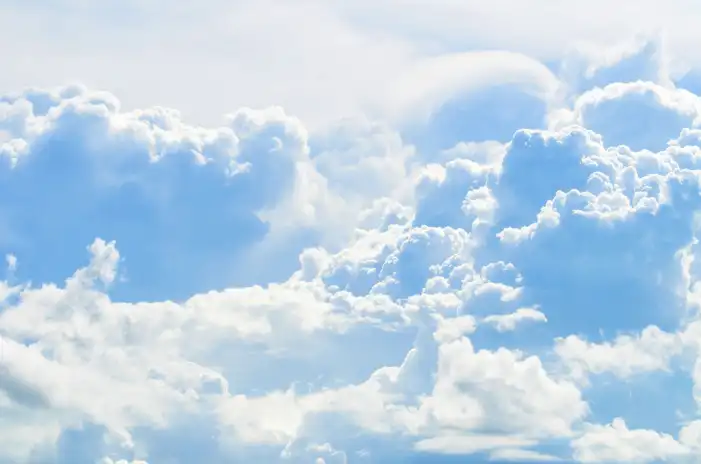 Cloud Background HD Images Download