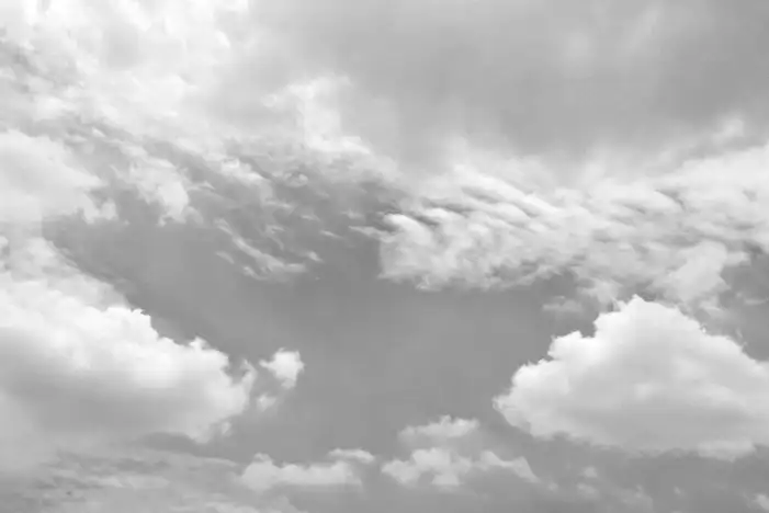 Cloud Background HD Images High Resolution