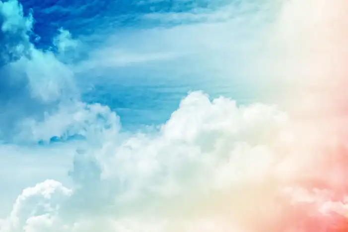 Cloud Background HD Images High Resolution