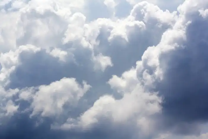 Cloud Background High Quality  Images Download