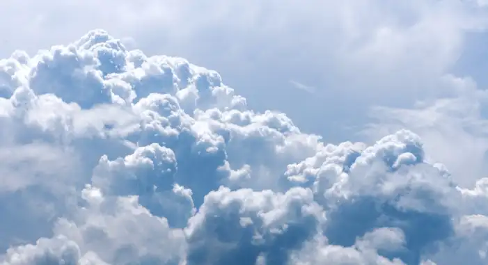 Cloud Background High Quality  Images Download