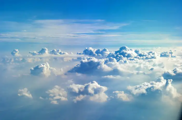 Cloud Background High Quality  Images Download