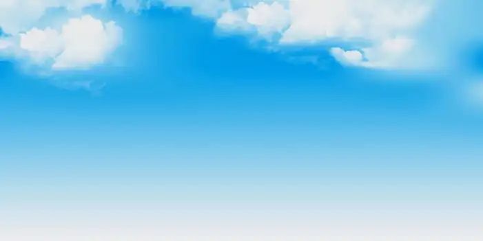 Cloud Blue Sky Background HD Images Download Free