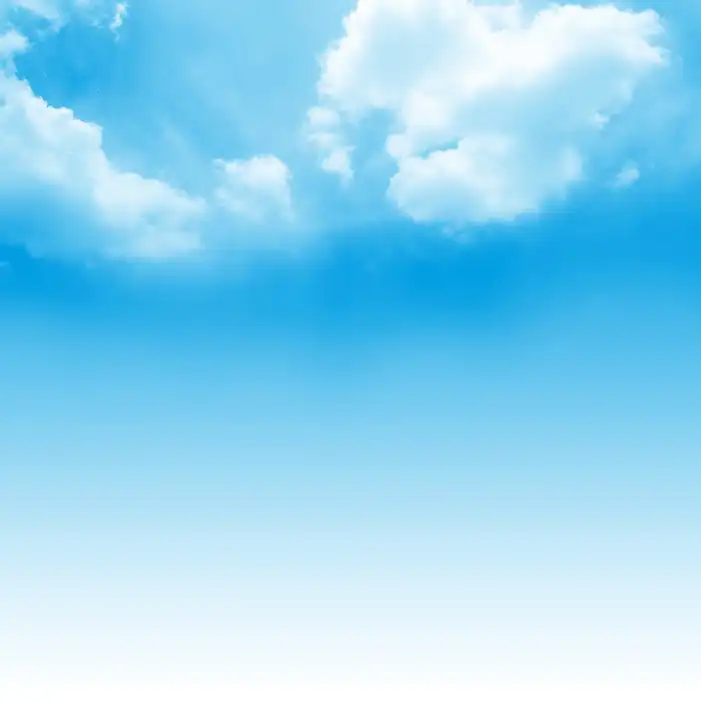 Cloud Blue Sky Background HD Images Download Free