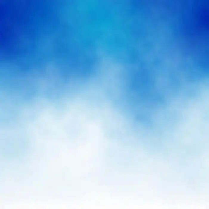 Cloud Blue Sky Background HD Images Download Free