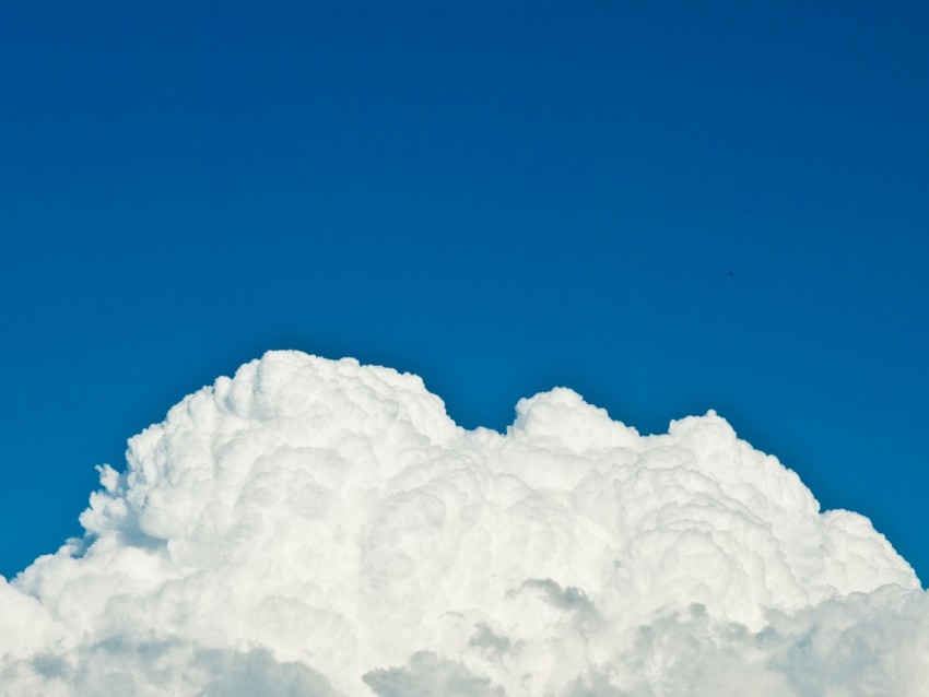 Cloud Free Background Full HD Download (66)