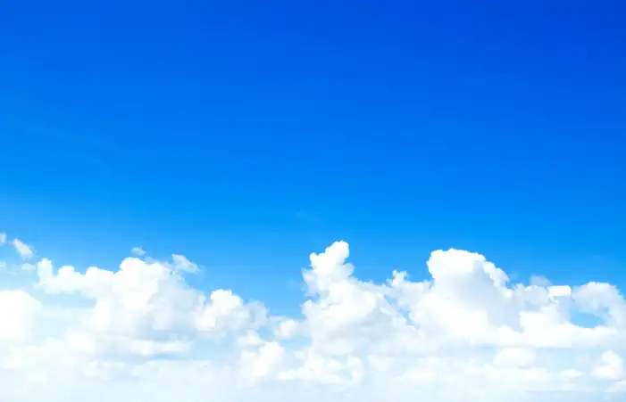 Cloud Photo Editing Sky Background HD Images