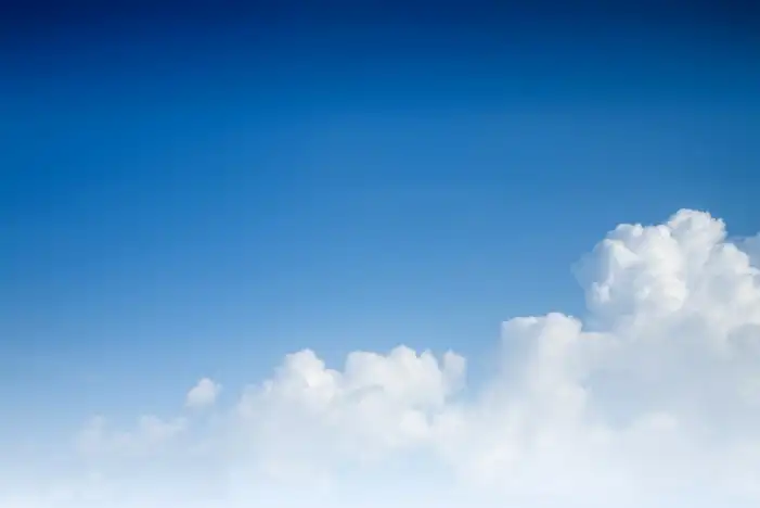 Cloud Photo Editing Sky Background HD Images