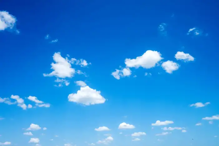 Cloud Photo Editing Sky Background HD Images