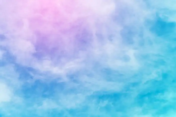 Cloud Pink Pastel Background HD Images Download