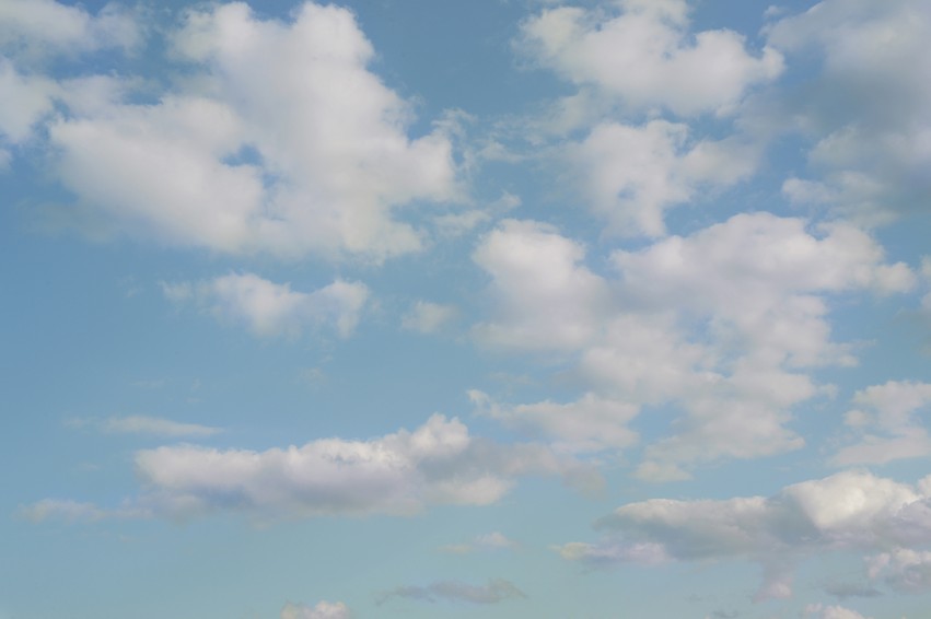 Cloud Sky Background Full HD Download  For Photoshop Editing