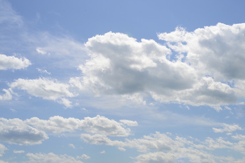 Cloud Sky Background Full HD Wallpaers Download