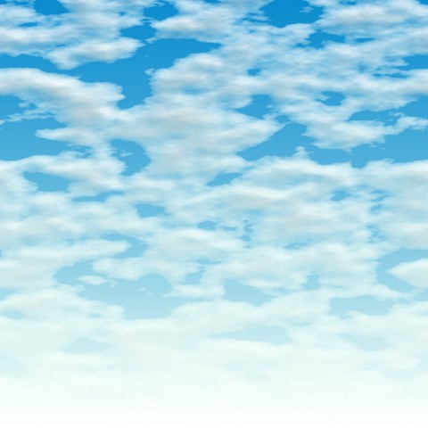 Cloud Sky Background Full HD  Wallpaper Images Free