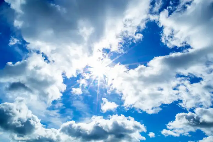 Cloud Sky Background HD Images Wallpapers Free