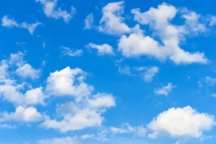 Cloud Sky Background HD Images Wallpapers Free