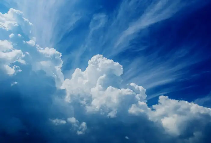 Cloud Sky Background HD Images Wallpapers Free